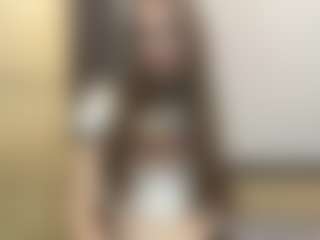Live cam show with Judy - Young Adult on Milfs Live