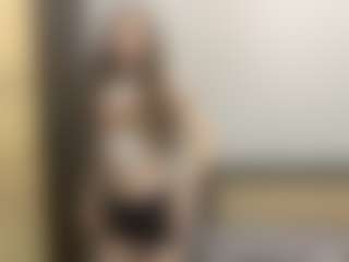 Live cam show with Judy - Bondage on Milfs Live