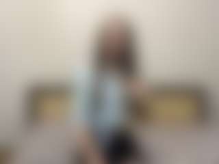 Judy's Live Sex Cam Show