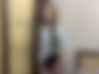 Judy's Live Sex Cam Show