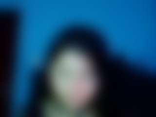Dominatrix kathi's Live Sex Cam Show