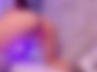 Live cam show with candyy-reed - Red Hair on Soda Cam