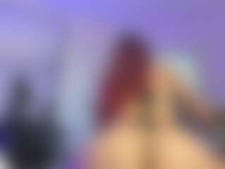 candyy-reed's Live Sex Cam Show