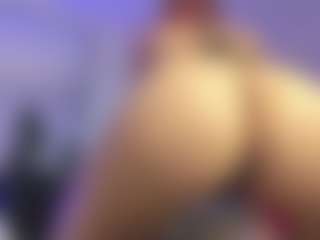 candyy-reed's Live Sex Cam Show