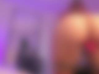 candyy-reed's Live Sex Cam Show