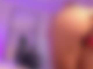 candyy-reed's Live Sex Cam Show