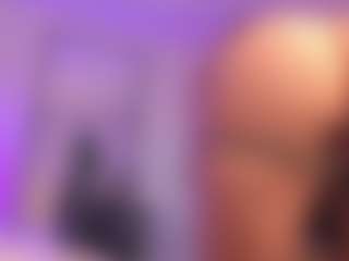 candyy-reed's Live Sex Cam Show