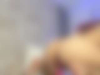 candyy-reed's Live Sex Cam Show