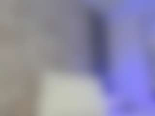 candyy-reed's Live Sex Cam Show