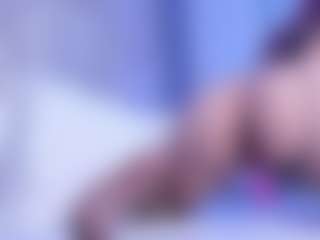 candyy-reed's Live Sex Cam Show
