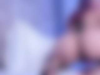 candyy-reed's Live Sex Cam Show