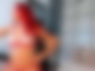 Live cam show with candyy-reed - Normal on Camming Site