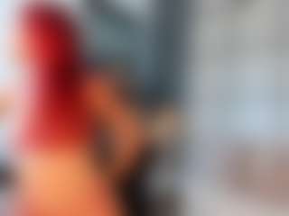 candyy-reed's Live Sex Cam Show