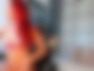 candyy-reed's Live Sex Cam Show