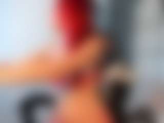 candyy-reed's Live Sex Cam Show