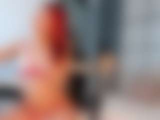 candyy-reed's Live Sex Cam Show