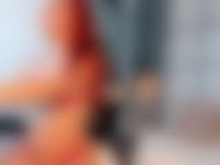 candyy-reed's Live Sex Cam Show