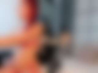 candyy-reed's Live Sex Cam Show