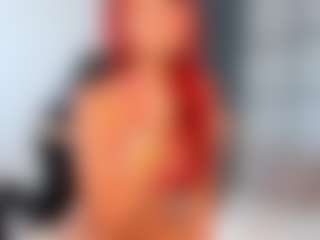 candyy-reed's Live Sex Cam Show