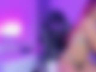 Live cam show with candyy-reed - New Blowjob on Cam Slut