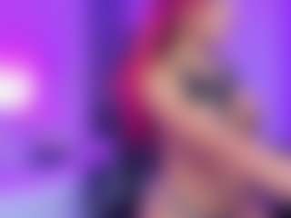 candyy-reed's Live Sex Cam Show