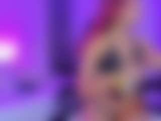 candyy-reed's Live Sex Cam Show