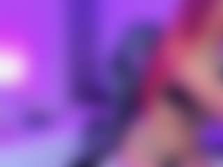 candyy-reed's Live Sex Cam Show