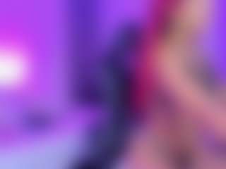 Live cam show with candyy-reed - Skinny Teen (18+) on sexylive.show