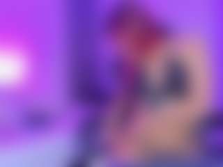 candyy-reed's Live Sex Cam Show