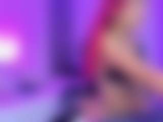 candyy-reed's Live Sex Cam Show