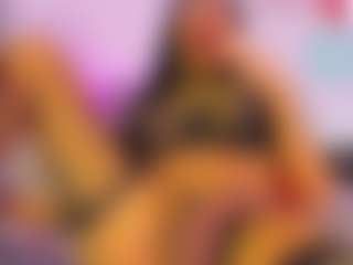 corinmasterx MILF webcam performer live streaming