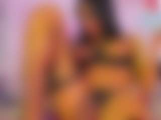 Live cam show with corinmasterx - New MILF on Porn Luv