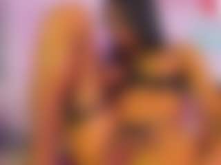 Live cam show with corinmasterx - New MILF on thefappeningchat.com
