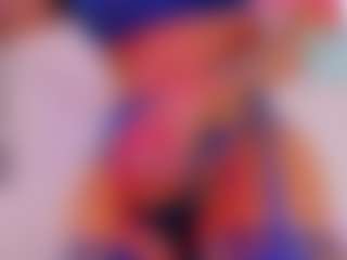 Live cam show with corinmasterx - Middle Aged on nudelive.tv