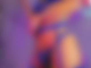 Live cam show with corinmasterx - New Sexwebcam on nudelive.tv