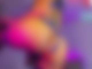 corinmasterx's Live Sex Cam Show