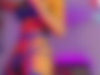 Live cam show with corinmasterx - New Lovense on Streamer API