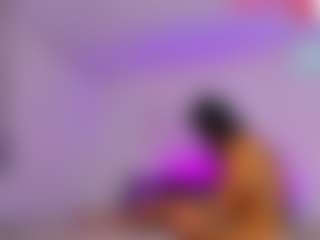 Live-Cam-Show mit corinmasterx - New MILF auf Camsoda