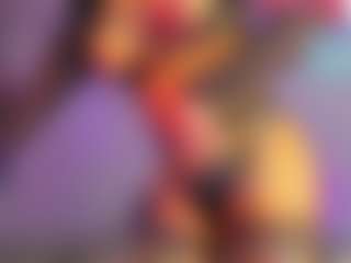 Show live cam dengan corinmasterx - New MILF di Camsoda