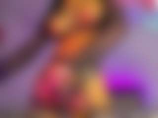 corinmasterx MILF-webcamperformer live