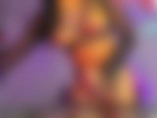 Show de cam sexual en vivo de corinmasterx