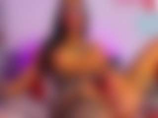 corinmasterx's Live Sex Cam Show