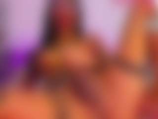 corinmasterx's Live Sex Cam Show
