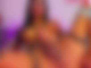 corinmasterx's Live Sex Cam Show