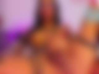 corinmasterxs Live-Sex-Cam-Show