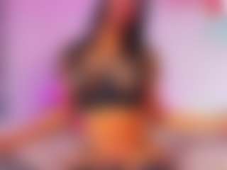corinmasterx's Live Sex Cam Show