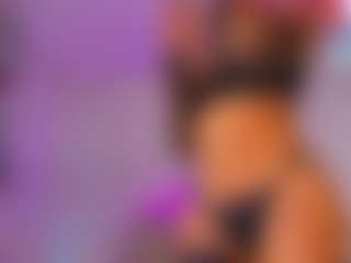 Live cam show with corinmasterx - White on fapnchat | colombia