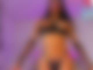 corinmasterx's Live Sex Cam Show