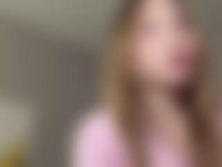 Amelianitro's Live Sex Cam Show
