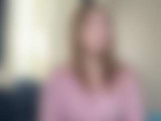 Live cam show with Amelianitro - Red Hair Young Adult on WildCum